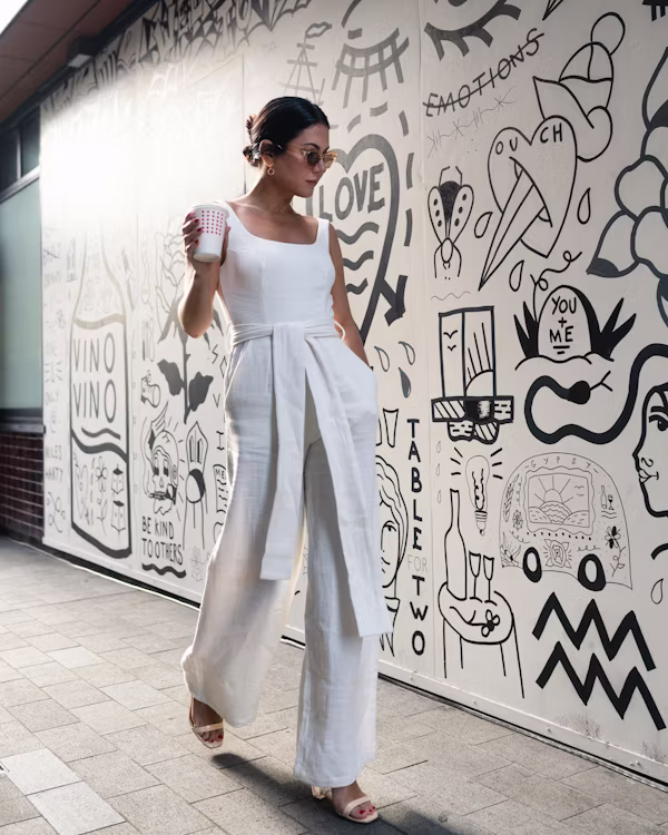 Style